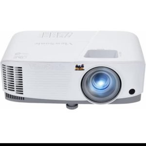 Projector ViewSonic PA503X 3600 LUMENS XGA
