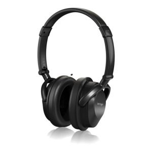 Behringer HC2000 Studio Monitoring Headphones