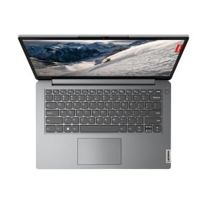 Lenovo IP1 Slim 1 3HID R3 7320U 8GB 256GB SSD FHD W11+OHS