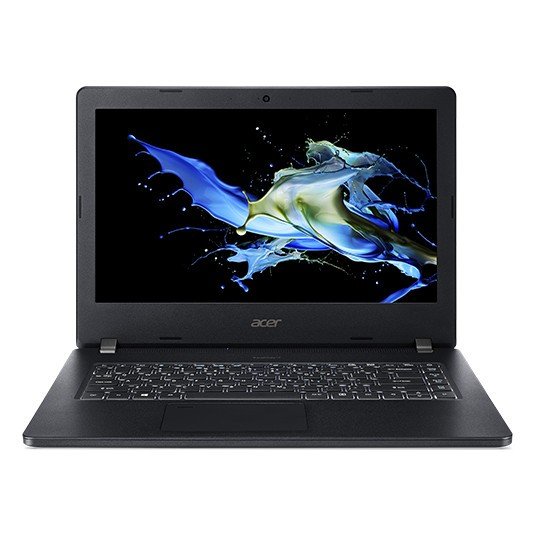 Laptop Acer TravelMate P214 i7