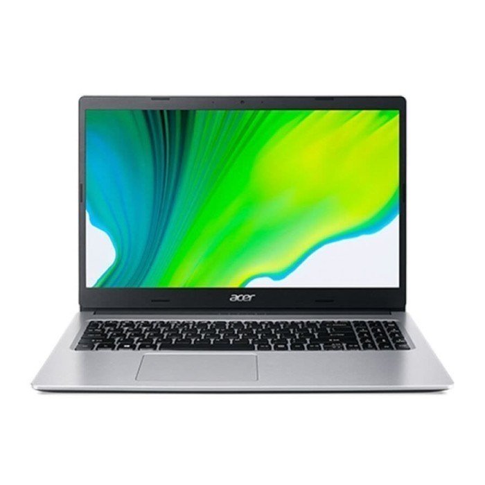 Acer Aspire 3 Slim A314 22 R890