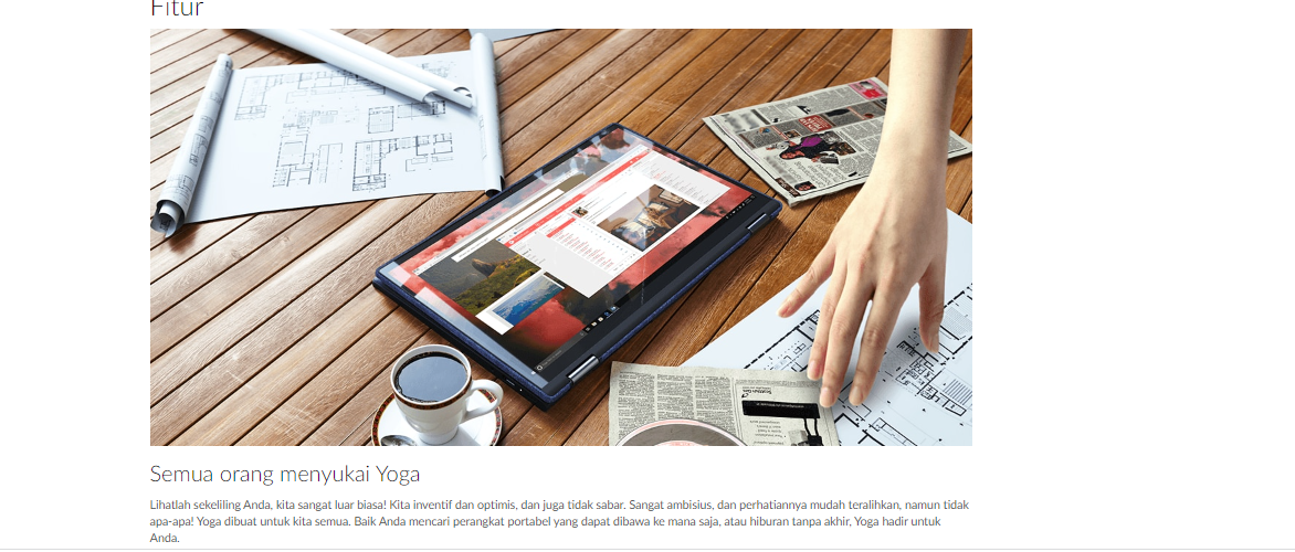 Lenovo Yoga Slim 7 PRO 3CID
