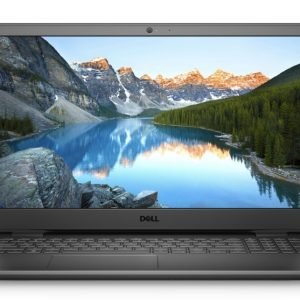 Dell Inspiron 15 3511 i5 1135G7 8GB 512SSD W11 Ohs 15.6FHD