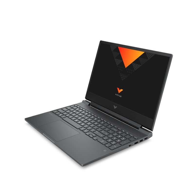 HP Victus Gaming 15 FA0161TX