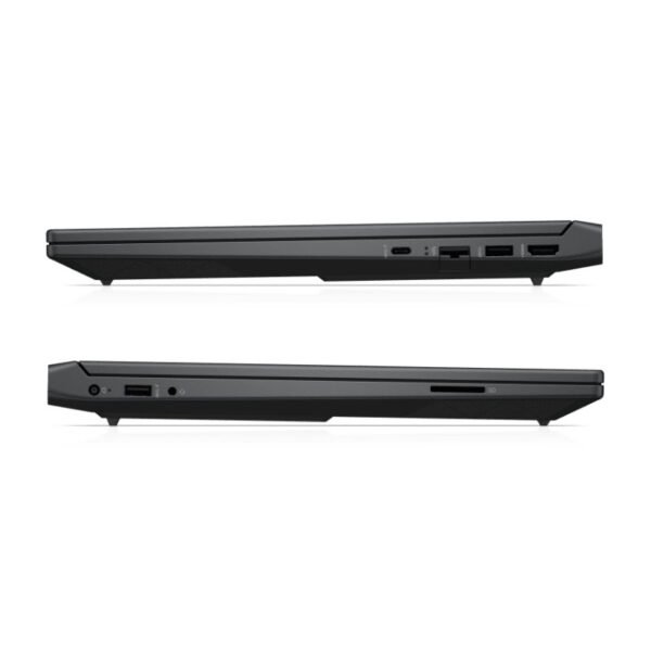 HP Victus Gaming 15 FA0161TX
