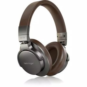 Behringer BH470