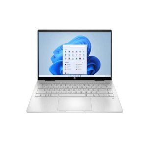 HP 14S DQ0510TU Celeron N4120 4GB 256SSD W11+OHS21
