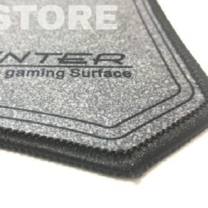 82c2a8c8 2338 4909 8cd3 3c8e23ee97a0 -