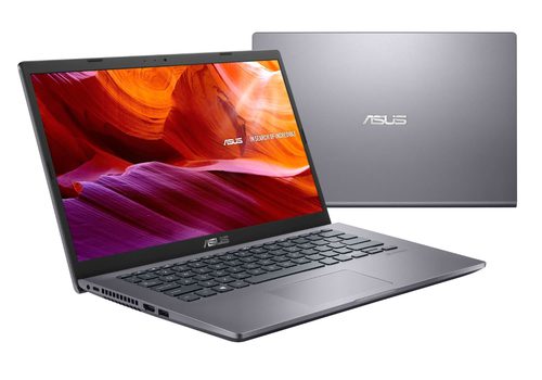 Asus Pro P1411CMA EK439TS 4 -
