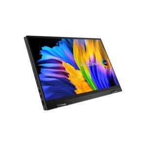 Asus ZenBook Flip 14 UP5401ZA OLEDS711 i7 12700H 16GB 1TB