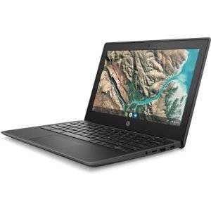 Hp Chromebook 11 G8 N4020 4GB 160 GB CHROME OS 11.6