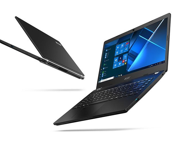 LAPTOP TKDN 01 -