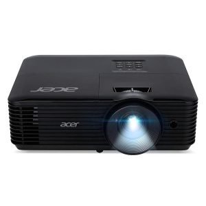 Acer Projector X1 TKDN