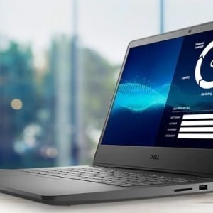 Dell Vostro 3405 Ryzen 3 3250 RAM 8GB 256 GB SSD W11 14"