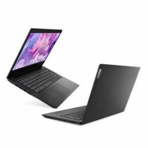 Lenovo V14 H5ID Ryzen 3 5300 4GB 256SSD 14" DOS