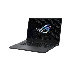 Asus ROG Zephyrus G14 GA402RJ-R9X6B6W-O R9-6900HS 16GB 512GB RX6700S