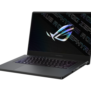 ASUS ROG ZEPHYRUS G15 GA503RW-R97RG7G-O R9-6900HS 16GB 1TB RTX3070Ti