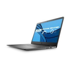 Dell Vostro 3405 RYZEN 3 3250 RAM 8GB 512 GB SSD W11 14"