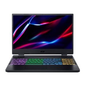 Acer Nitro AN515-58-91T4 GeForce RTX®3060 i9-12900H 16GB SSD 512GB