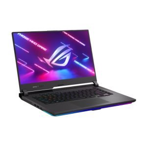 Asus ROG Strix G15 G513RC-R735B7G-O R7-6800H 16GB 512GB RTX3050