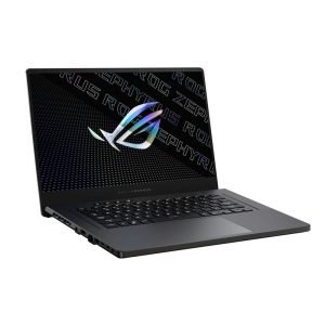 Asus ROG Zephyrus GA503RM - R736G6G-O R7-6800HS 16GB 512GB RTX3060