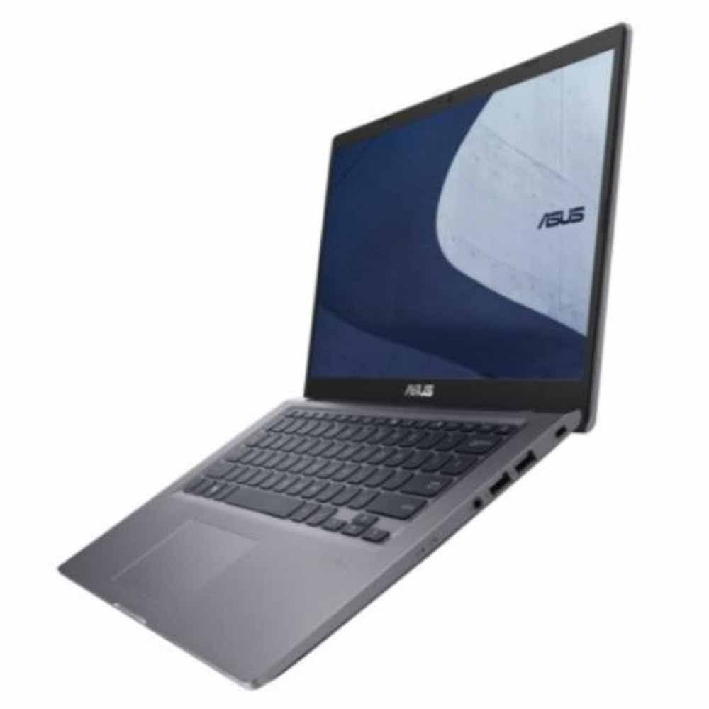 Asus TKDN