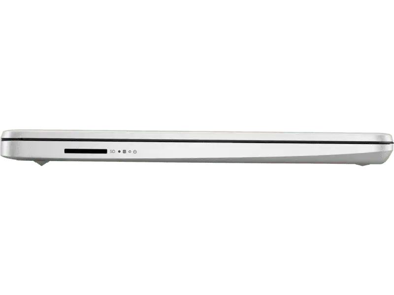 HP 14S DQ3110TU N4500