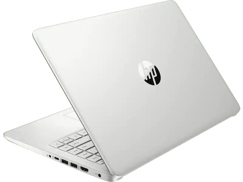HP 14S DQ3110TU N4500