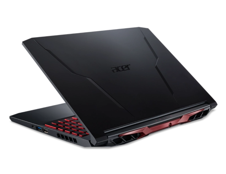 Acer Nitro 5 AN515-57-921P