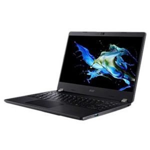 Laptop TKDN