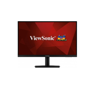 MONITOR LED VIEWSONIC VA2406 h Series 24" FRAMLES - SECOND MULUS