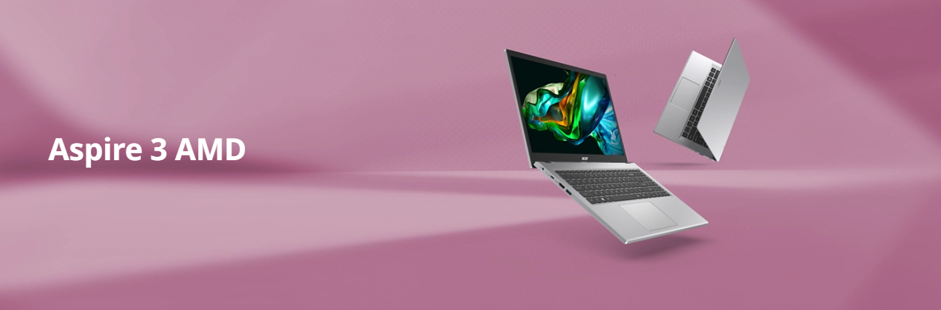acer aspire 3 a314 1 -