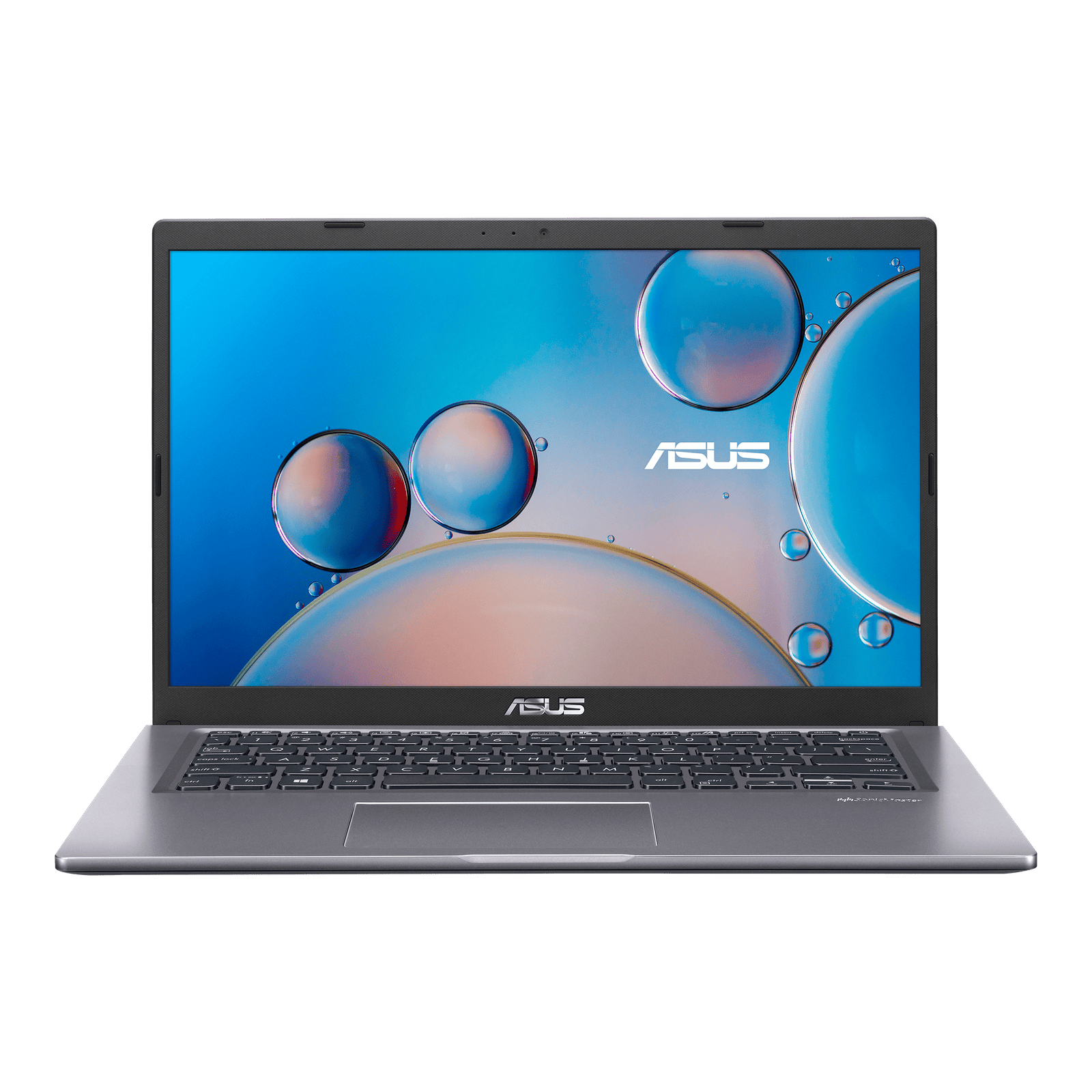 ASUS VivoBook 14 A416JAO