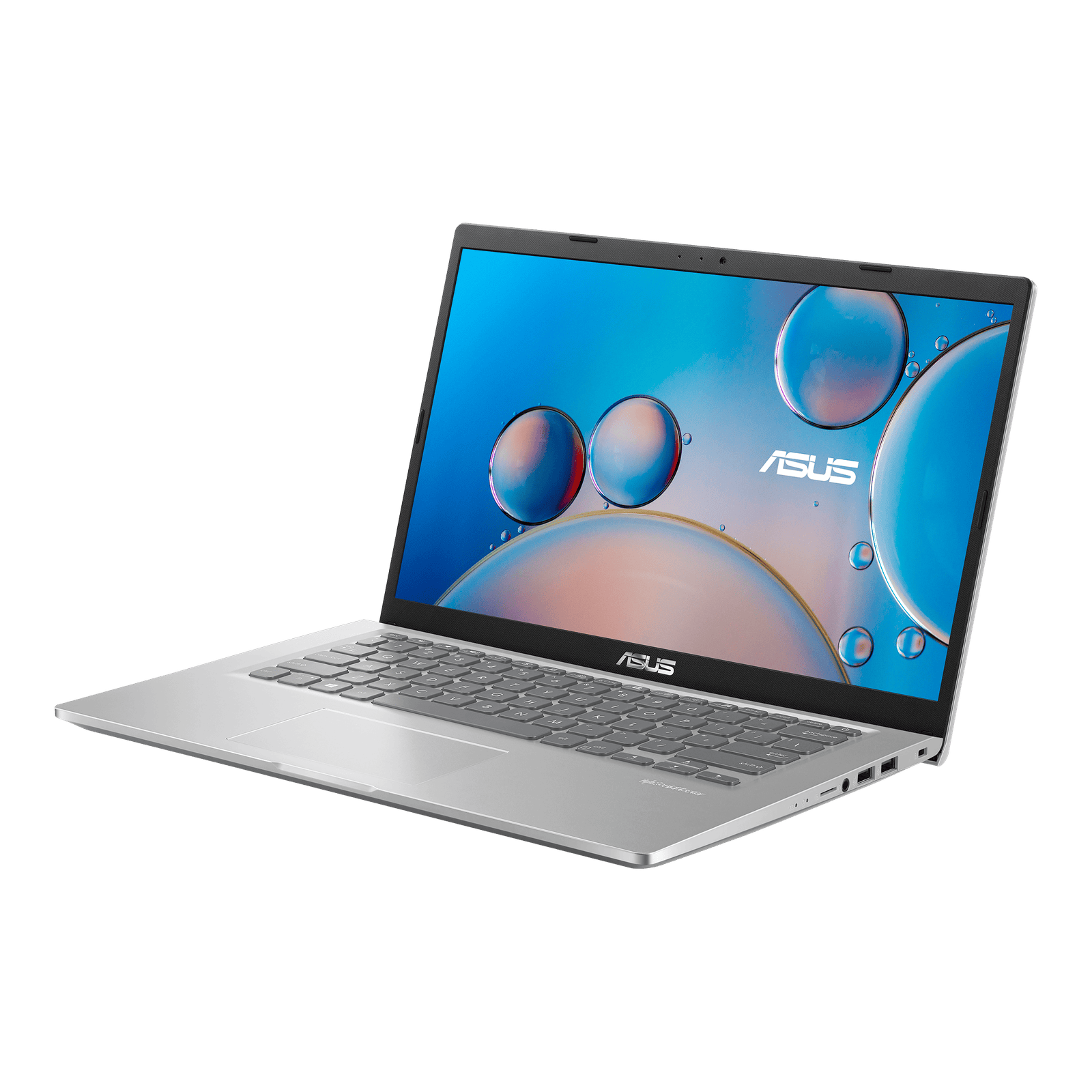 ASUS VivoBook 14 A416JAO