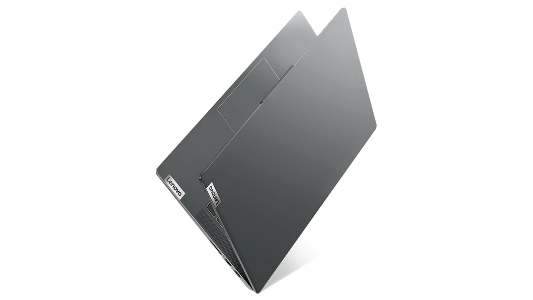 lenovo ideapad 5 5 -