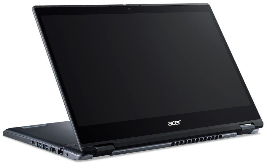 Acer Travelmate TMB311 31
