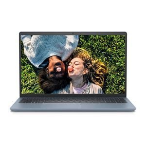 Dell Inspiron 3515 Ryzen 3 3250U 8GB SSD 256GB 15.6' FHD W11
