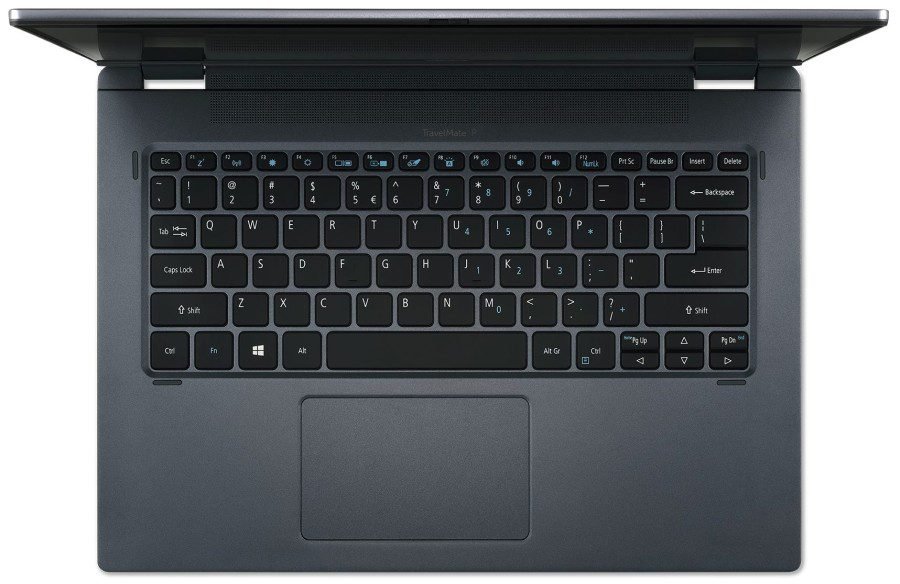 Acer Travelmate TMB311 31
