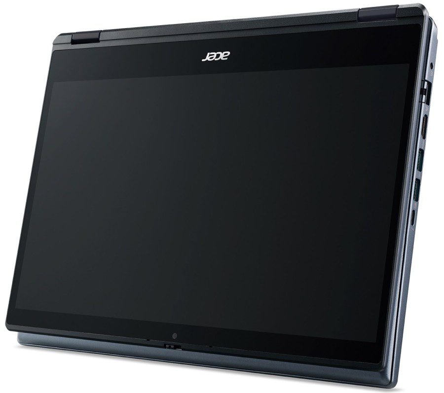 Acer Travelmate TMB311 31
