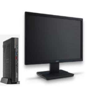 Acer Veriton M