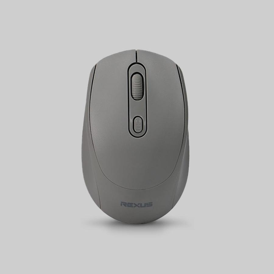 Mouse Rexus R1 Rexus Official Store - Produk Resmi & Terlengkap 2023