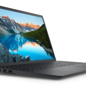 Dell 3511 Intel® Core i7 1165G7 8GB 512GB Mx350 with 2GB Windows 11