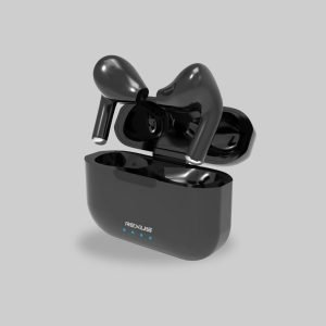 738ebc68 720e 4669 8188 704be8dd5646 -