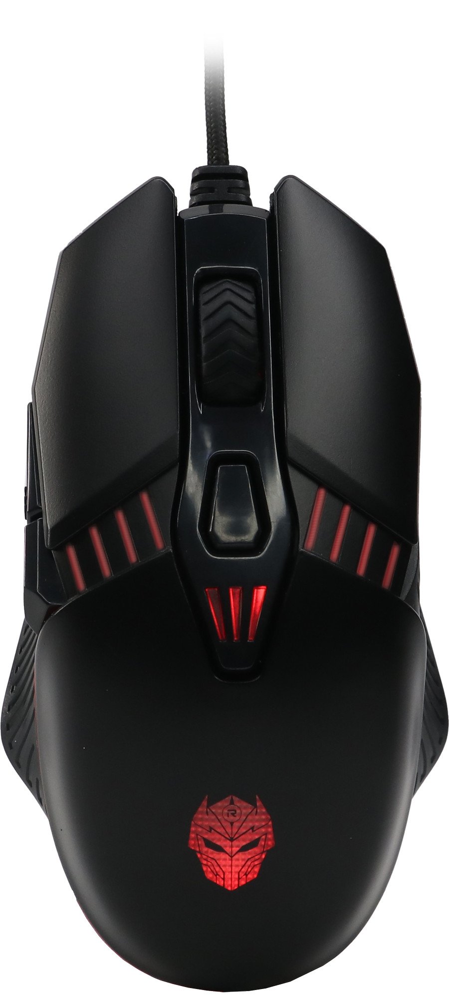 Mouse Gaming Rexus Xierra G20