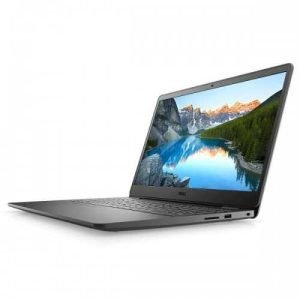 Dell 3505 AMD Ryzen TM 3 3250U 4GB 1TB HDD 15.6" FHD WIN10