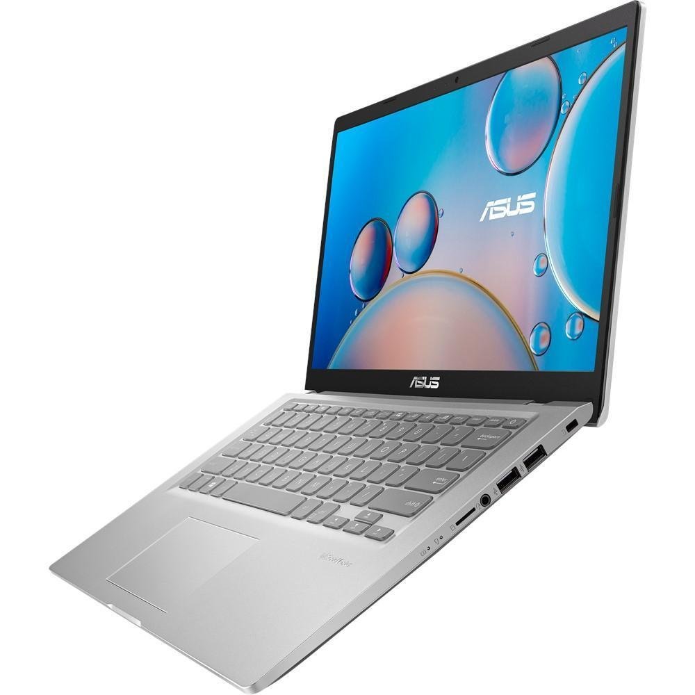 Asus VivoBook 14 A416JAO FHD3201 8GB 256GB W11 1 -