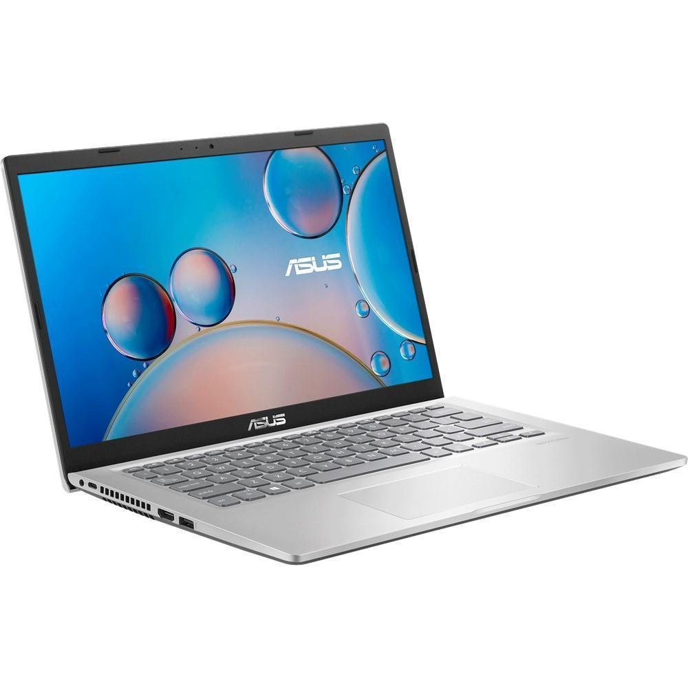 Asus VivoBook 14 A416JAO FHD3201 8GB 256GB W11 -