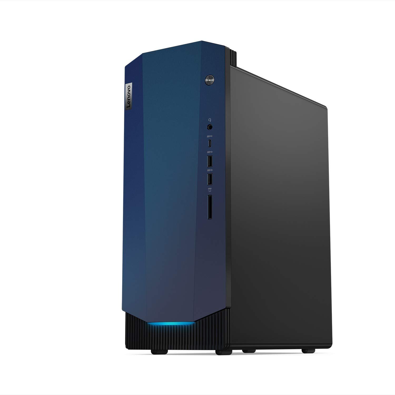 Ideacentre 510 Desktop PC Lenovo -
