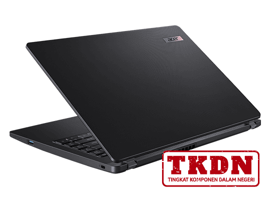 Laptop Acer TravelMate (0006) P214