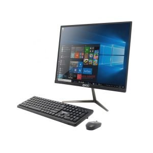 laptop untuk laboratorium komputer